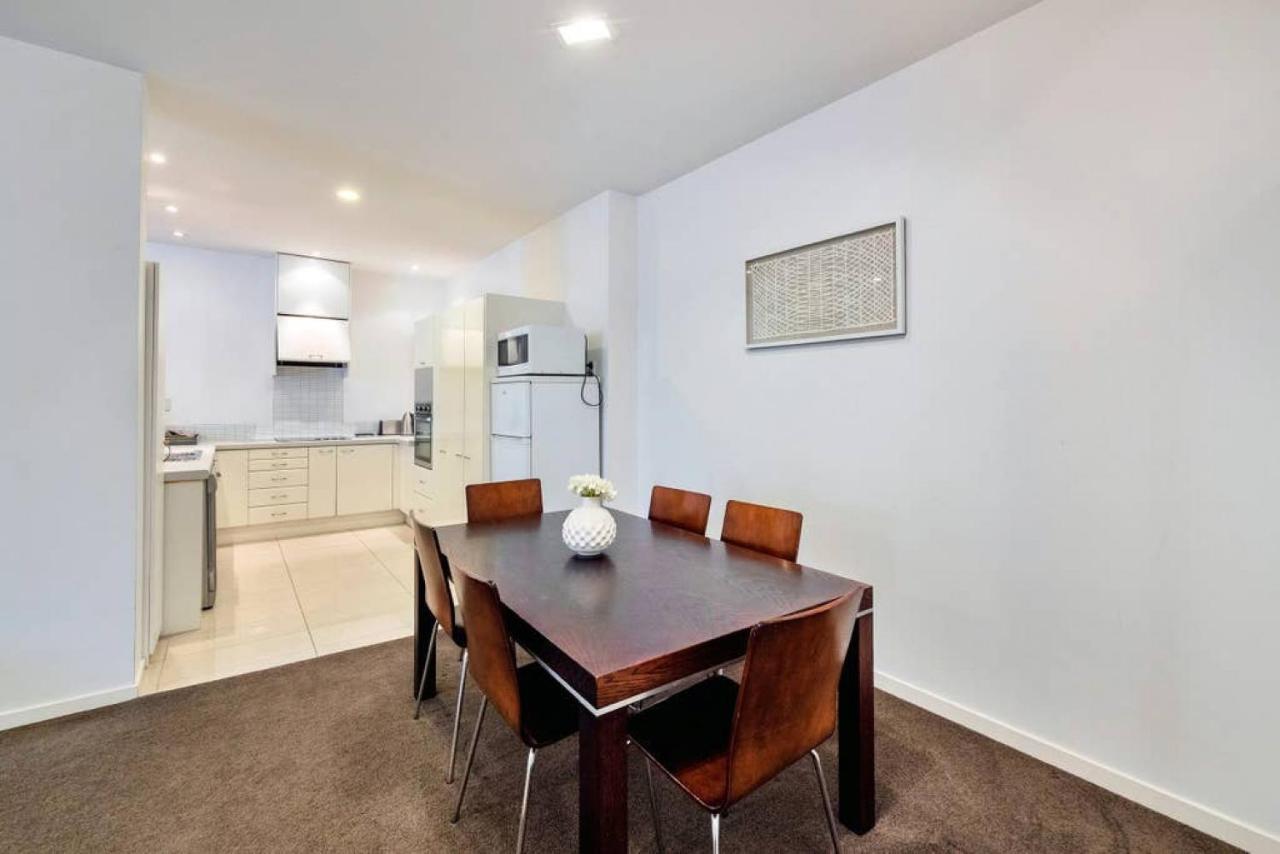 Spacious 2Br Near Westfield Newmarket Auckland Luaran gambar
